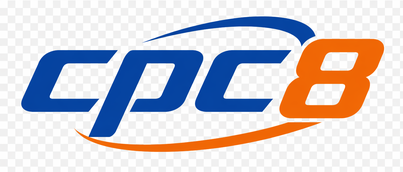 CPC8